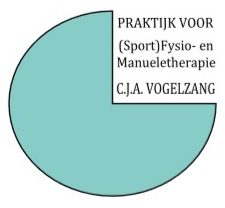 Praktijk voor (Sport)Fysio- en Manuele Therapie